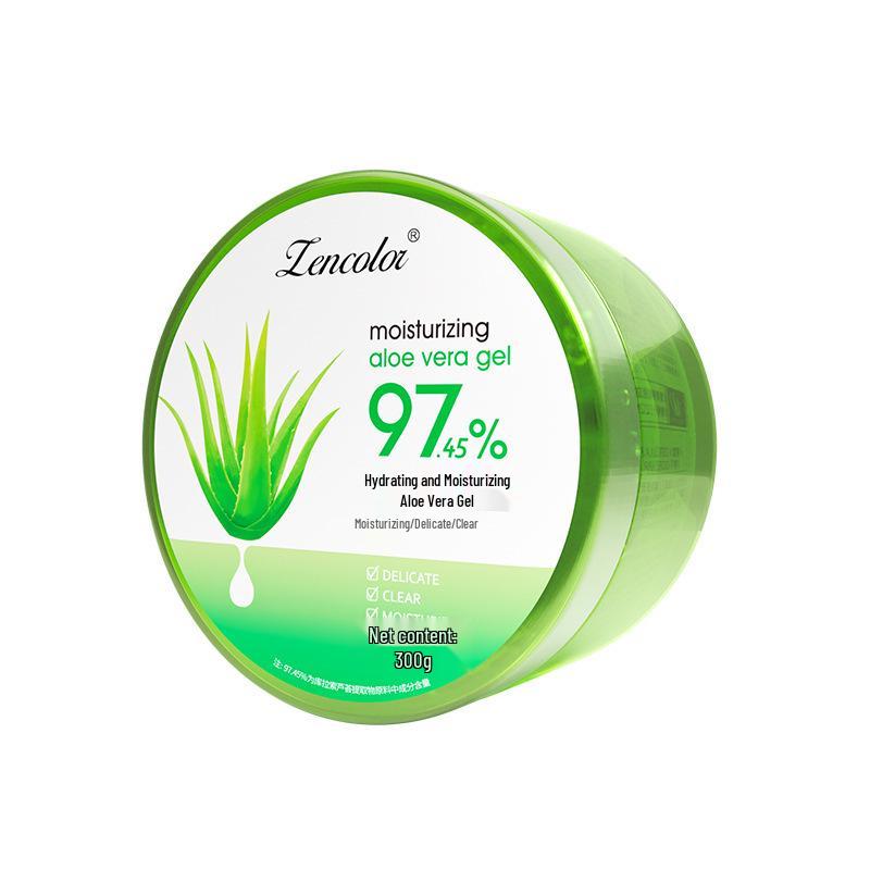 

Гель алоэ вера: Увлажняющий, Гидратирующий, Успокаивающий акне, Питательный, Крем для ухода после загара