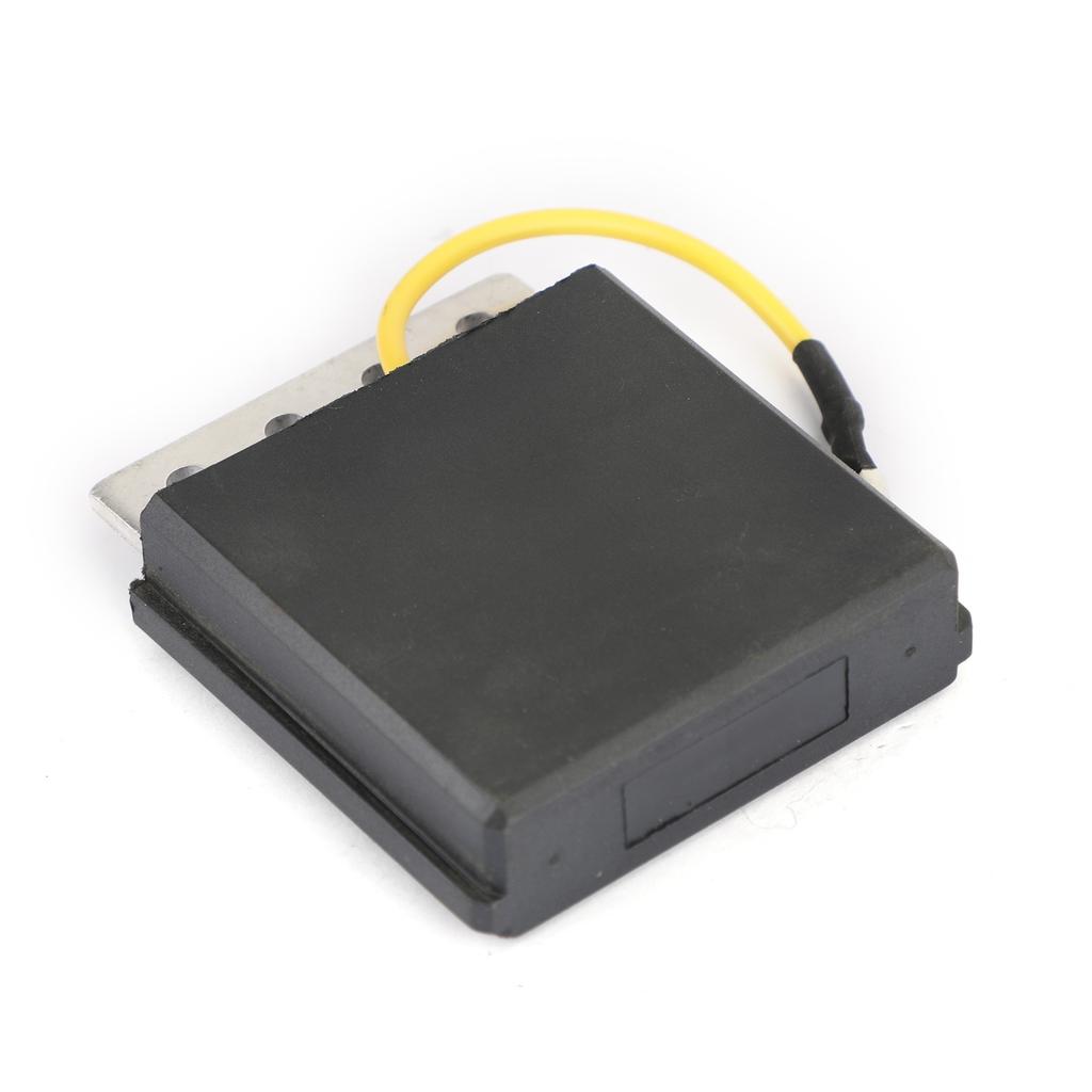 Gleichrichterregler passend für Polaris Indy RMK Ultra XLT 4060122 4060123 4060092