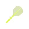 Trinidad CONDOR AXE NEON Series Neon Yellow Small M (27.5mm)