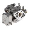 Outboard Carburetor Metal Boat Motor Carburetor for Yamaha Outboard 2 Stroke Engine 6L5-14301 Upgrade