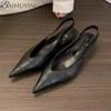 Scarpe con tacco – Scarpe con tacco