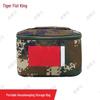 Portable Outdoor Winter Camouflage Storage Bag