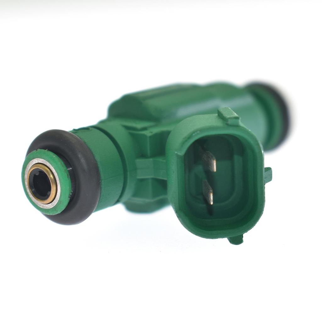 Injector Nozzles  35310-37150 99 - 01 For HYUNDAI SONATA 2.5L DOHC V6 24V, ENG.CODE "DELTA G6BW"