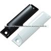 Aluminum Alloy Sliding Glass Door & Window Handle