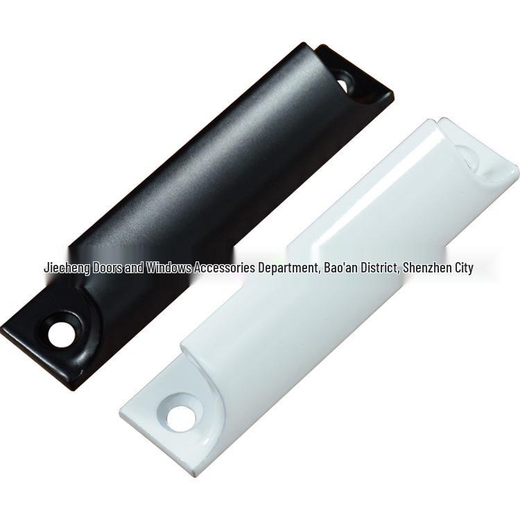 Aluminum Alloy Sliding Glass Door & Window Handle
