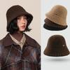 Cappelli – Panama