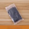 Strong Self-locking Nylon Cable TiesWire Sorting and Fixing Wire Clips Cable Management Wire Clips Network Cables