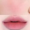 FWEE Lip & Cheek Blurry Pudding Pot (5g) - [K-BEAUTY] Viral Soft Matte Blurring Multi-Pot Official