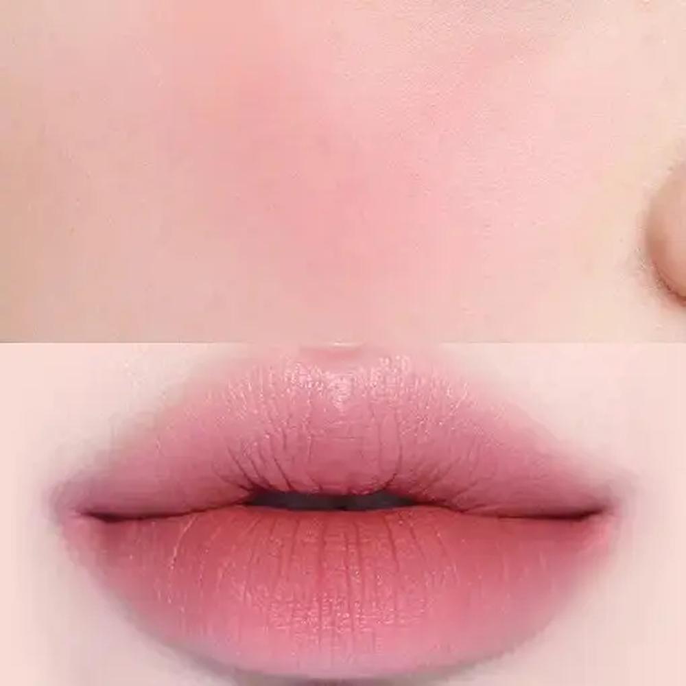 FWEE Lip & Cheek Blurry Pudding Pot (5g) - [K-BEAUTY] Viral Soft Matte Blurring Multi-Pot Official