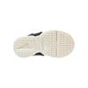 New Nike Huarache Drift Low-Top Toddler Shoes Black Green Infant And Toddler AA3504-700