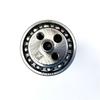 Motorcycle Bicycle High Quality Camshaft & Rocker For Haojue Suzuki LINDY 125 UM125 LINDY 125R QS125T-4  VE125 VS 125 Spare Pars
