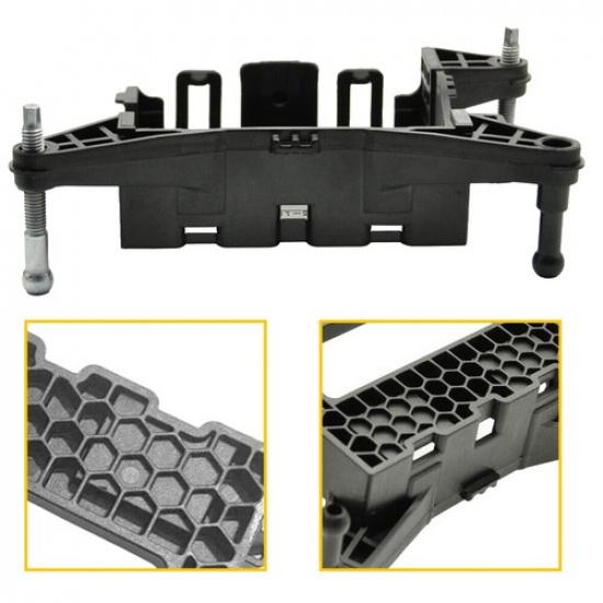 Fit 2018-22 Honda Cruise Accord Radar Body Control Sensor Replacement Bracket