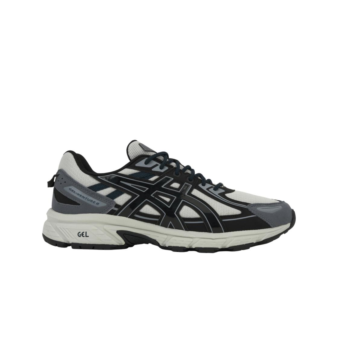 ASICS Gel Venture 6 Glacier Grey