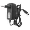 16.8V 1A Lithium Battery Charger PC Multi?Protection Charging Adapter