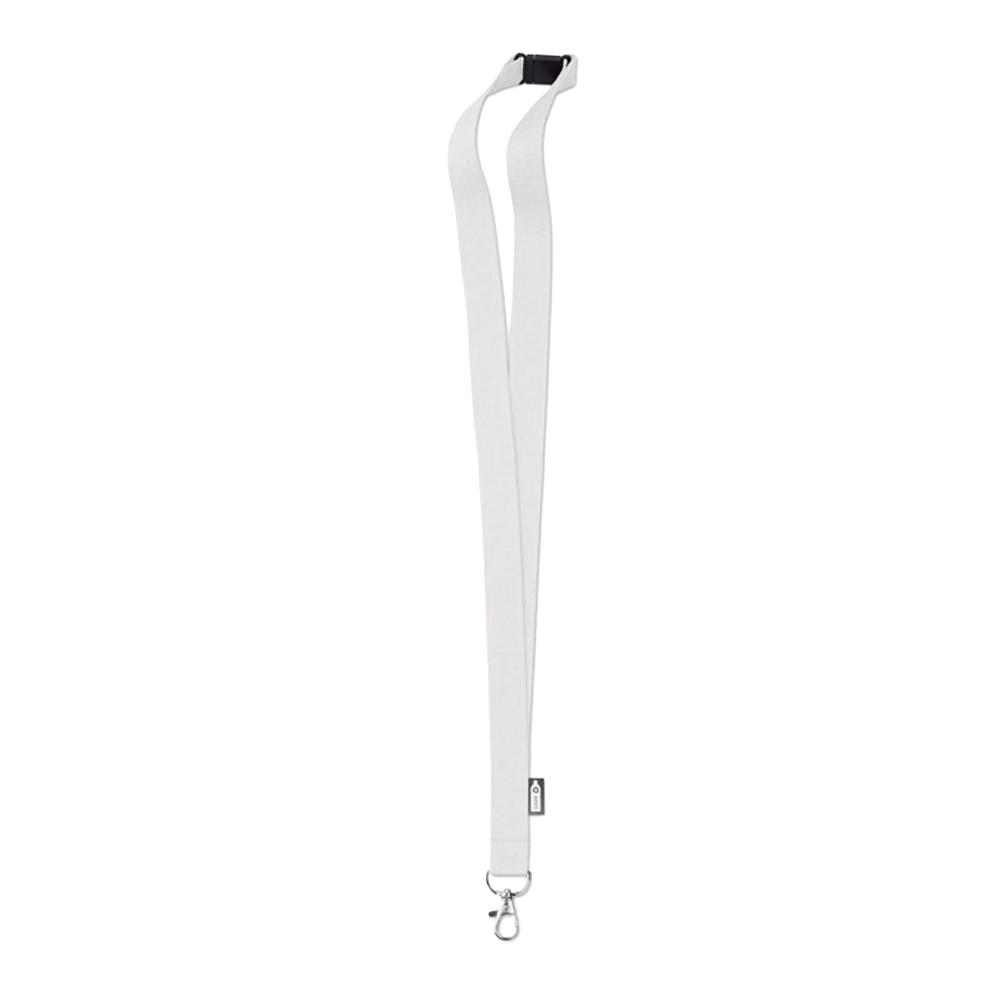 MidOcean Lany RPET Lanyard