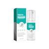 Mousse Blanchissante pour Dents Dentifrice 60ml, Mousse Nettoyante Buccale 360° pour Usage Quotidien