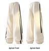 Men's Trendy Loose Fit Autumn Sweatshirt & Pants Two-Piece Set - Casual Long Sleeve Matching Outfit