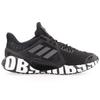 Adidas ClimaCool Vent Summer.Rdy 'Black' Sneakers FX0581