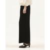 Son Jung Wan Pintuck Wide Slacks Zsl6161040