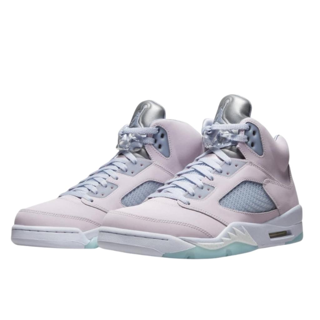Air Jordan 5 Retro Easter (2022)