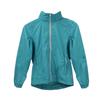 TRESPASS Childrens/Kids Waterproof Jacket