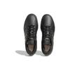Adidas Neo Courtbeat 'Core Black' GX1746