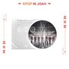 [ARIRANG] 5th FULL ALBUM (613 Limited Edition Picture Disc Vinyl)