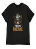 Born In July 1979 40th Years Of Being Awesome T-Shirt Plus Sizes Vintage Anime Shirt T Shirts For Men Cotton