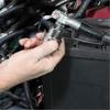 Battery Terminal Connector Automotive Battery Terminal Terminal Quick Release Disconnect