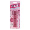 RACE - PEZ Colored Lip Cream Fabulous Pink