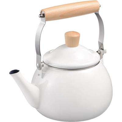 Kochutensilien – Espresso- & Wasserkocher, Kaffeekannen