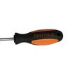 SHEFFIELD Dual-Color Handle Phillips Screwdriver