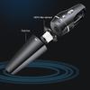 Mini Wireless Handheld Car Vacuum Cleaner 20000PA Strong Suction Rechargeable Portable Vacuum Cleaner Dust Remover