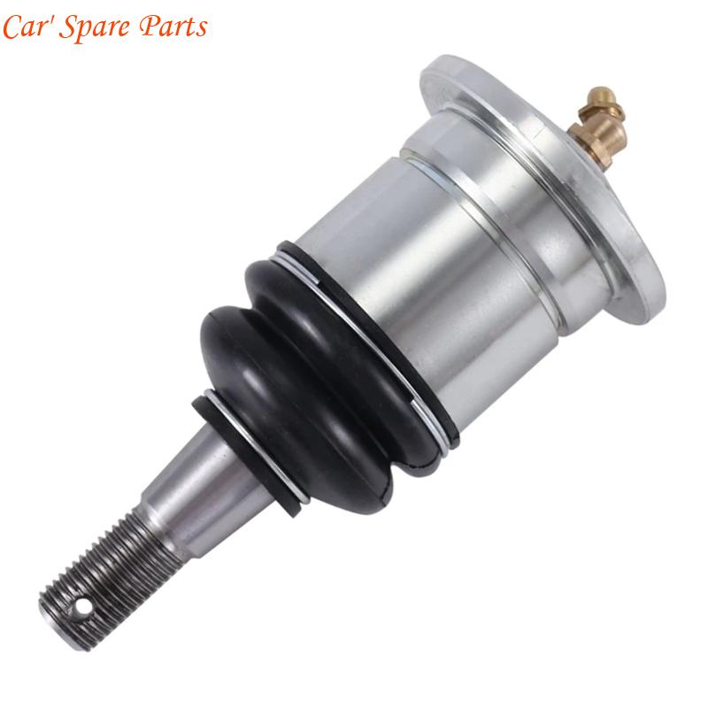 Y4UA Replacement Part Car Extended Front Upper Ball Joint Upper Greasable Ball Joint CN