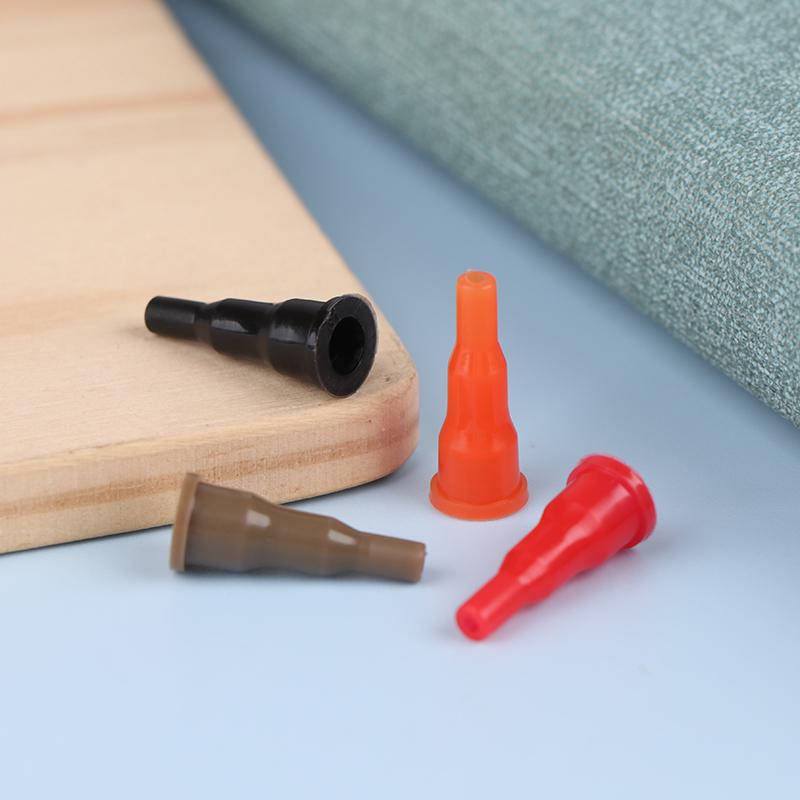 Butanová kazetová plynová nádrž Opakovaně použitelné plastové adaptéry Plnicí ventil Typ Hořákový zapalovač Plynový hořák Konektor Plynový konvertor