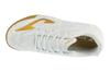 Joma Evolution Jr 26 EVJS IN, for Boy white Indoor football trainers