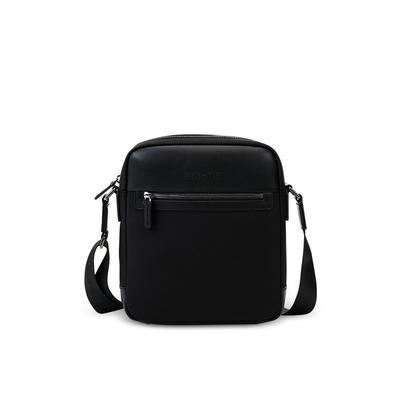 Stratic German Brand Stella Crossbody Bag Black