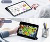 Magnetic case for Apple iPad 10.9 10 GEN 2022 / iPad 11 A16 11GEN 2025