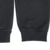 New Balance BaSic French Terry Jogger Men S woMen S Training Long pantS SweatShirt Nbmldb1113 