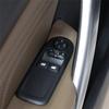 A03E-Car Main Window Control Switch For  RCZ 2010-2015 Electric Lift Mirror Button 96659-921ZD