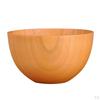 Rice Bowl Round Noodles Soup Tableware