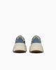 31314820 Converse All Star Surgetrainer OX Stone Blue (Men's)