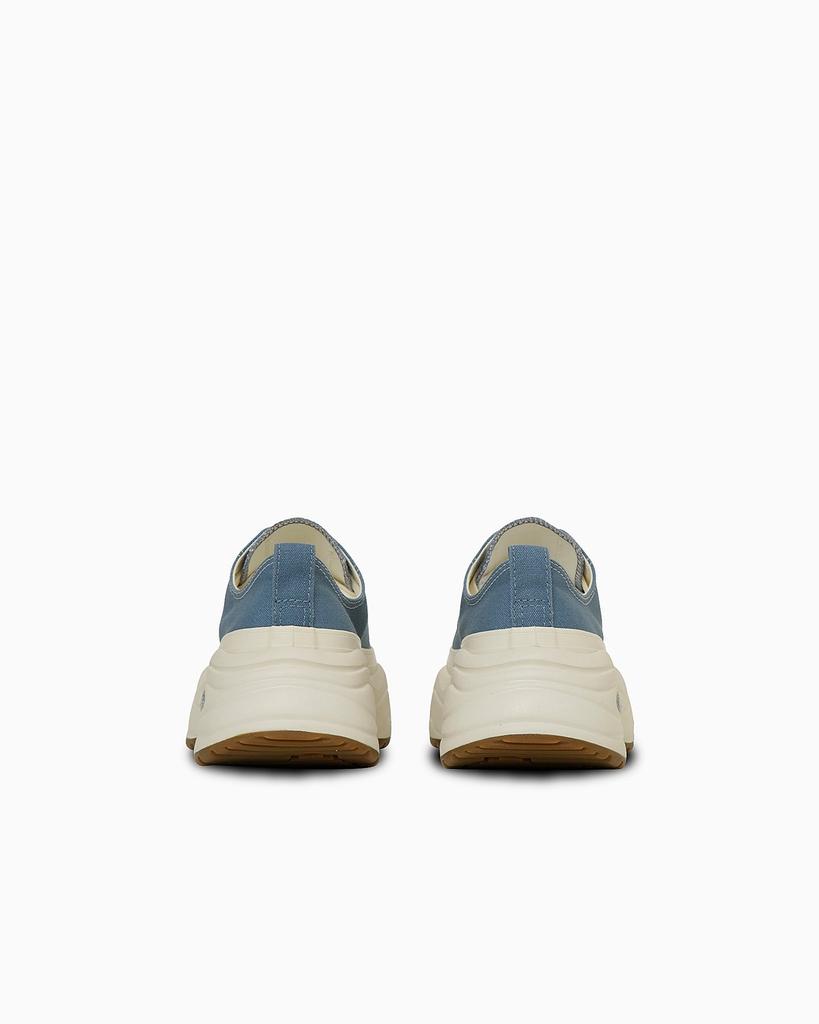 31314820 Converse All Star Surgetrainer OX Stone Blue (Men's)