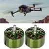 2/4Pcs M3115 900KV Motor Suitable 10inch Long Distance FPV Drones for Remote FPV Quadcopter Freestyles Drones