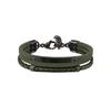 Breil B MIX Bracelet