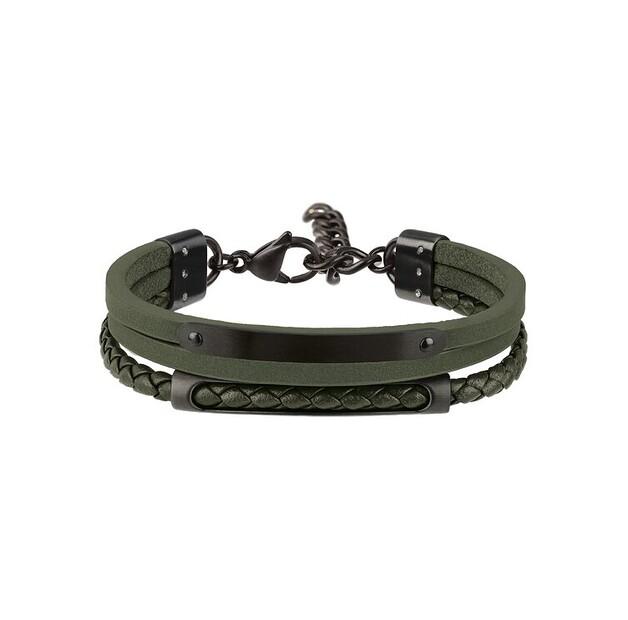 

Браслет Breil B MIX One Size