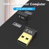 Ağ – USB Bluetooth Adaptörleri