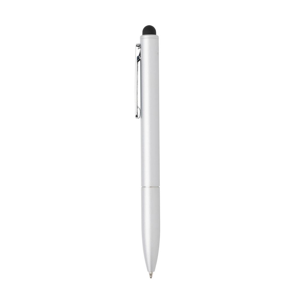 XD Collection Kymi Recycled Aluminium Pen