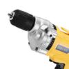 Deli DL6282 500W AC Electric Drill CN plug (adapter included)