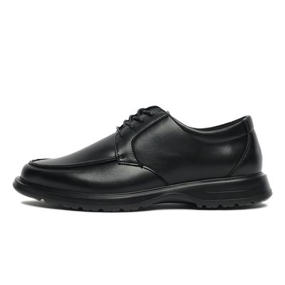 Shoemarker Marcus Black Edition 2 Comfort Shoes (0098252) Ml25993 Bk
